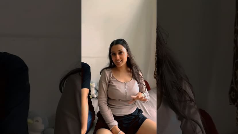 Facial and Bikini Waxing at Home - Nancy's Review